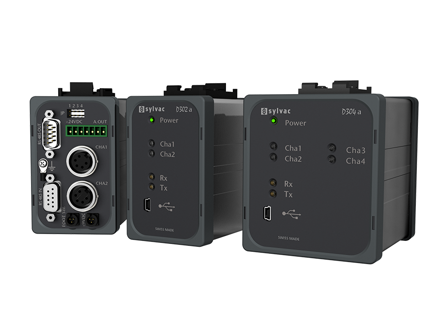 Image_produit_Multiplexer_Unit_D302_D304